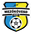 Mezokovesd Zsory FC - Live Player David Babunski 175161 303887