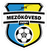 Mezokovesd Zsory FC - Live Team Nyiregyhaza 299682