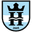 Helsingor - Player E H Just 249339 298223 Live Result