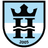 Helsingor - Player Mathias Christensen 602426 304040 Live Result