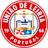 Uniao Leiria U23 - Team Portimonense U 336073 Schedule