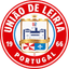 Uniao Leiria U23 - Por U 33260 Schedule