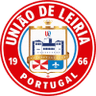 Uniao Leiria U23 - Team Uniao Leiria U 384323 Schedule