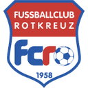 Rotkreuz - Rotkreuz Vs Bellinzona 800038 Football Live