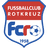 Rotkreuz - Team Bellinzona 301886 Football Live