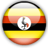 Uganda U17 - U VS Denmark U Live