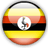 Uganda U17 - Fifa U World Cup 31784 Live