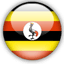 Uganda U17 - Team Uganda U 322404 Live