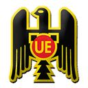 Union Espanola Women logo - Women VS Union Espanola Women Live Score Today