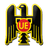 Union Espanola Women - Chi Womens Division 33394 Live Result