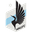 MINNESOTA United B - Player Britton Fischer 736573 300676 Sport