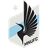 MINNESOTA United B - Player Carlos Harvey 464460 298573 Sport