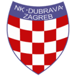 NK Dubrava - Player Amet Ylber Korca 660706 306673 Football Result