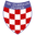 NK Dubrava - Player Toni Fruk 251340 304690 Football Result
