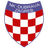 NK Dubrava - Player Branko Pavic 962287 303876 Football Result
