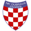 NK Dubrava - Team Nk Dubrava Zagreb 306673 Football Result