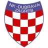 NK Dubrava - Team Hnk Cibalia 304098 Football Result