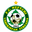 Neftchi Fergana - Player Abbos Gulomov 625525 304014 Live Score