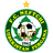 Neftchi Fergana - Team Al Quwa Al Jawiya 297944 Live Score