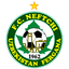Neftchi Fergana - Uzb Super League 32428 Live Score