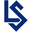 FC Lausanne-Sport Jugend - Player Pape Fallou Niang Fuhrer 1123527 297920 Live Football