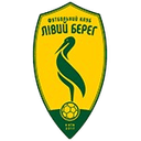 FC Livyi Bereh - Zalishchyky VS Fc Livyi Bereh Live Score