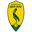 FC Livyi Bereh - Player Artem Chelyadin 234884 301528 Live Score