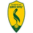FC Livyi Bereh - Team Fc Shakhtar Donetsk 300261 Live Score