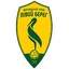 FC Livyi Bereh - Ukr Premier League 32014 Live Score