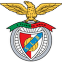 Benfica Women - Women VS Scu Torreense Women Result