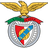 Benfica Women - Player Thais Lima 951226 309560 Football Score