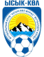 Bosteri - Kyr Premier League 33442 Football Result