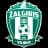 FK Zalgiris Vilnius U19 - Team Thor Akureyri U 303441 Football