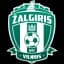 FK Zalgiris Vilnius U19 - Uefa Youth League 31842 Football