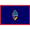 Guam Women - Women VS Guam Women Sport