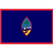 Guam Women - Team South Korea Women 312439 Live Result