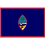 Guam Women - Eaff Wcup 32280 Live Result