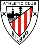 Athletic Bilbao B - B VS Ca Osasuna Promesas Live Score