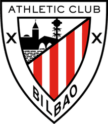 Athletic Bilbao B - Player Javier Elas 1021481 306960 Result