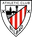 Athletic Bilbao B - Player Aymeric Laporte 178313 301304 Result