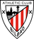 Athletic Bilbao B - Player Ibon Ignacio Snchez Ocn 908142 303745 Result