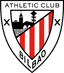 Athletic Bilbao B - Team Athletic Bilbao B 306960 Result