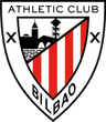 Athletic Bilbao B - Team Athletic Bilbao B 306960 Result