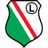 Legia Warszawa U19 - Player Karol Kosiorek 1357056 316576 Live