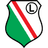 Legia Warszawa U19 - Uefa Youth League 31842 Live