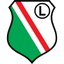 Legia Warszawa U19 - Uefa Youth League 31842 Live