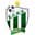 Rio Verde GO - Player Danillo Ribeiro Cardoso 259439 306949 Football