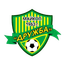 Druzhba Maikop - Rus Db 36469 Live Score Today