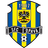 Opava U19 - Team Banik Ostrava U 317082 Live Score