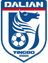 Dalian Yingbo FC - Player Nicolae Stanciu 171551 304142 Live